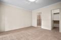Property photo of 7B Wesley Rise Joondalup WA 6027