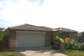 Property photo of 3 Dennis Close Calamvale QLD 4116