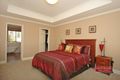 Property photo of 20 Waldorf Ramble Currambine WA 6028