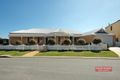 Property photo of 20 Waldorf Ramble Currambine WA 6028