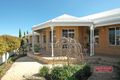 Property photo of 20 Waldorf Ramble Currambine WA 6028