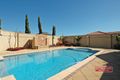 Property photo of 20 Waldorf Ramble Currambine WA 6028