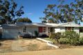 Property photo of 20 Miling Road Yerecoin WA 6571