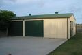 Property photo of 4 Muldoon Court Eimeo QLD 4740