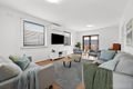 Property photo of 4 Albenca Street Mentone VIC 3194