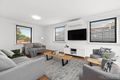 Property photo of 4 Albenca Street Mentone VIC 3194