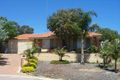 Property photo of 5 Daniel Way Wanneroo WA 6065