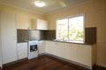 Property photo of 173 Mayfield Road Moorooka QLD 4105
