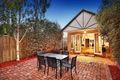 Property photo of 2 Kalymna Grove St Kilda East VIC 3183