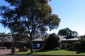 Property photo of 25 Banks Drive St Clair NSW 2759