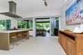 Property photo of 10-12 Ramsey Close Kewarra Beach QLD 4879