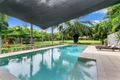 Property photo of 10-12 Ramsey Close Kewarra Beach QLD 4879