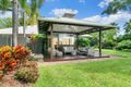 Property photo of 10-12 Ramsey Close Kewarra Beach QLD 4879