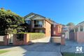 Property photo of 10/5-7A Park Road Five Dock NSW 2046