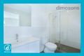 Property photo of 7 Foster Road Flinders NSW 2529