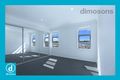 Property photo of 7 Foster Road Flinders NSW 2529