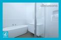 Property photo of 7 Foster Road Flinders NSW 2529
