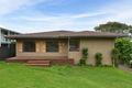 Property photo of 36 Whalers Road Encounter Bay SA 5211