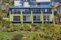 Property photo of 32 Stapylton Street Coolangatta QLD 4225