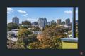 Property photo of 32 Stapylton Street Coolangatta QLD 4225