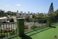 Property photo of 32 Stapylton Street Coolangatta QLD 4225