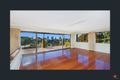Property photo of 32 Stapylton Street Coolangatta QLD 4225