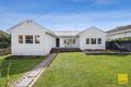 Property photo of 70 Apex Avenue Belmont VIC 3216