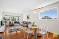 Property photo of 70 Apex Avenue Belmont VIC 3216