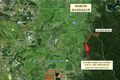 Property photo of 1 Del Park Road North Dandalup WA 6207