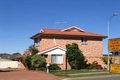 Property photo of 2/72 Boomerang Road Edensor Park NSW 2176