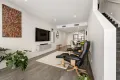 Property photo of 509/8 Cape Street Dickson ACT 2602