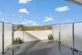 Property photo of 509/8 Cape Street Dickson ACT 2602