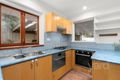 Property photo of 138A View Terrace Bicton WA 6157