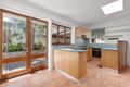 Property photo of 138A View Terrace Bicton WA 6157