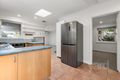 Property photo of 138A View Terrace Bicton WA 6157
