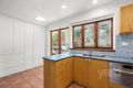 Property photo of 138A View Terrace Bicton WA 6157
