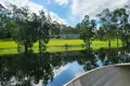Property photo of 1478 Collombatti Road Collombatti NSW 2440