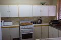 Property photo of 27 Barrow Place South Hedland WA 6722