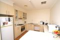 Property photo of 145 Pakenham Street Echuca VIC 3564