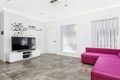Property photo of 1B Ridge Street Merrylands NSW 2160