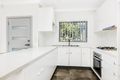 Property photo of 1B Ridge Street Merrylands NSW 2160