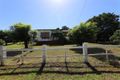 Property photo of 4 Cromwell Street Adelong NSW 2729