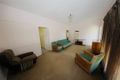 Property photo of 4 Cromwell Street Adelong NSW 2729