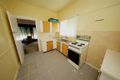 Property photo of 4 Cromwell Street Adelong NSW 2729