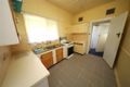 Property photo of 4 Cromwell Street Adelong NSW 2729