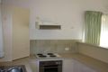 Property photo of 8/37 Old Coach Road Tallai QLD 4213