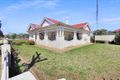 Property photo of 52 Hoskins Street Temora NSW 2666