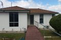 Property photo of 7 Wallace Street Newnham TAS 7248