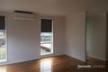 Property photo of 7 Wallace Street Newnham TAS 7248