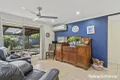 Property photo of 268 Main Street Redland Bay QLD 4165